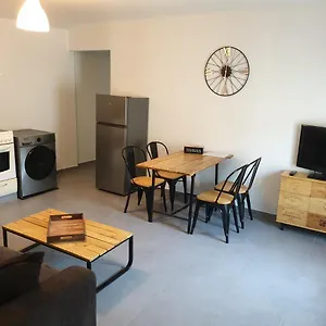https://atelier-n4.fr-provencehotel.com