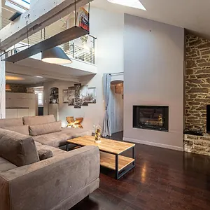 https://ty-malie-magnifique-loft-en-cur-de-ville-avec-parking.inbrittany.com