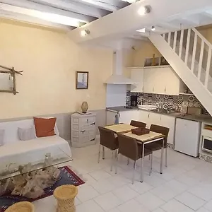 https://le-nid.midi-pyreneeshotels.com