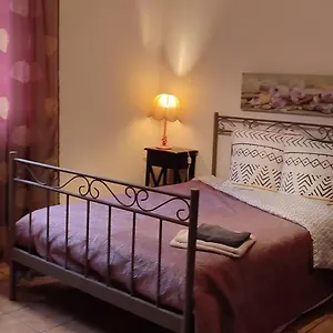 https://maison-chaleureuse-avec-piscine-au-calme.midi-pyreneeshotels.com