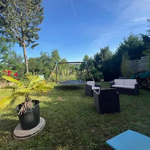https://logement-independant-avec-jardin-a-rodez-aveyron.midi-pyreneeshotels.com